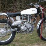 norton-trial-ancienne.jpg