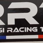 rossi-racing-team.jpg