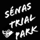 senas-trial-park.jpg