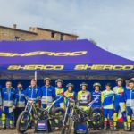 sherco-trial-team-02-2021.jpg