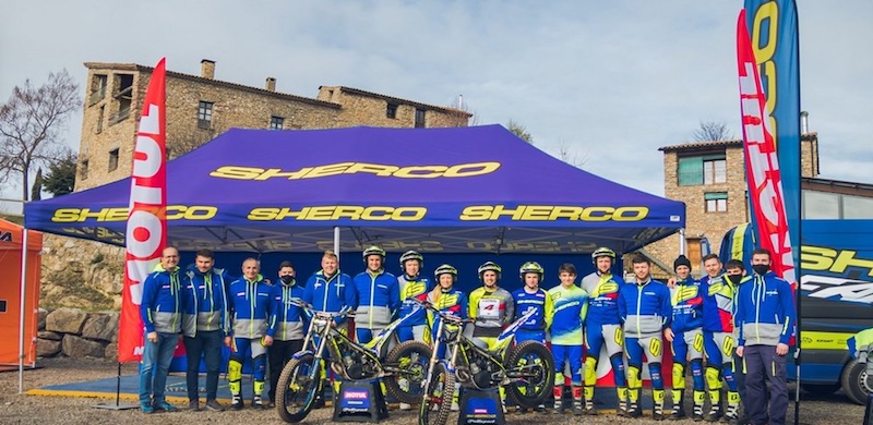 sherco-trial-team-02-2021.jpg