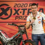 toni-bou-trial-champion-2021.jpg