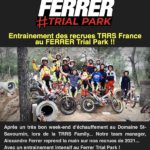 trrs-alex-ferrer-02-2021-training-1.png