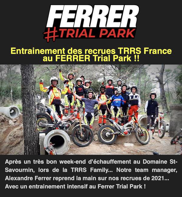 trrs-alex-ferrer-02-2021-training-1.png