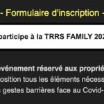 trrs-family-j-moins-9-02-2021-2.jpg