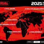 x-trial-02-02-2021.jpg