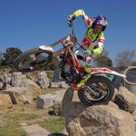 adam-raga-trial-032021.jpg