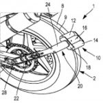 brevet-moteur-marche-arriere-manoeuvres-michelin-1.jpg