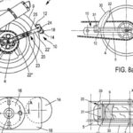 brevet-moteur-marche-arriere-manoeuvres-michelin-2.jpg