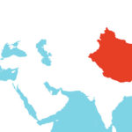 carte_chine_monde.jpg