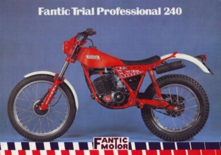 fantic-240.jpg