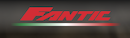 fantic-logo.png