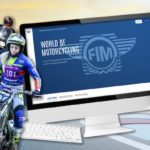 fim-moto-site-03-2021.jpg