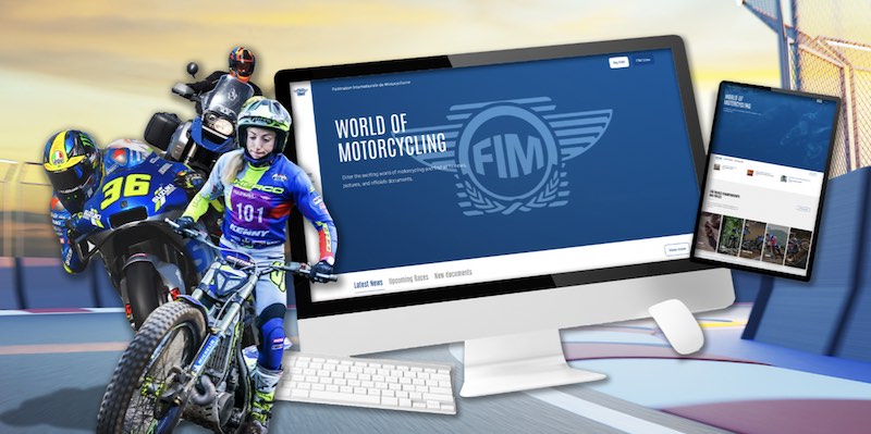 fim-moto-site-03-2021.jpg