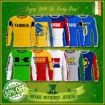 maillots-trial-vintage-2021.jpg