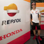 marc-marquez-03-2021.jpg