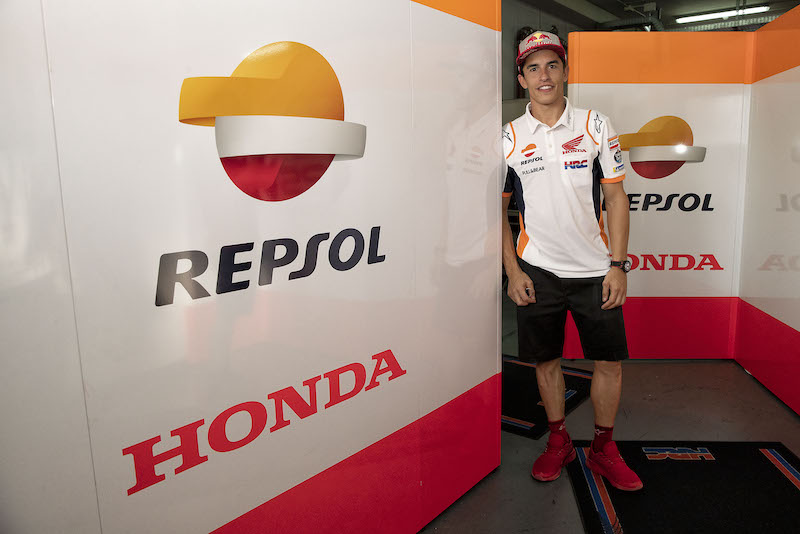 marc-marquez-03-2021.jpg