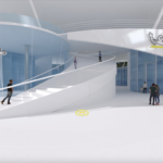michelin-asie-salon-virtuel-03-2021-1.png