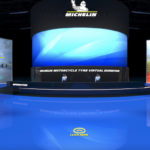 michelin-asie-salon-virtuel-03-2021-2.png