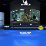 michelin-asie-salon-virtuel-03-2021-3.png