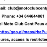 moto-club-cent-peus-3.png