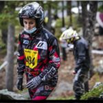 naomi_monnier_6_trialgp_2020_andorre_sant_julia.jpg