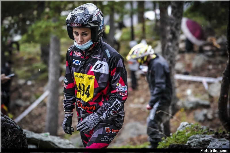 naomi_monnier_6_trialgp_2020_andorre_sant_julia.jpg