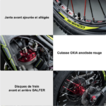 sherco-fajardo-replica-trial-2021-3.png