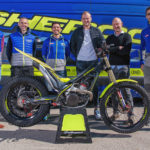 sherco-fajardo-team-03-2021.jpg