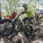 ssdt-julien-panabieres-trial-2019.jpg