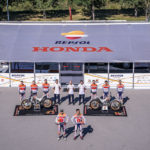 team-honda-repsol-03-2021.jpg