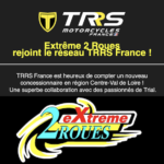 tr3b-reseau-25-03-2021-1.png