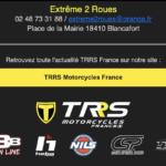 tr3b-reseau-25-03-2021-3.png