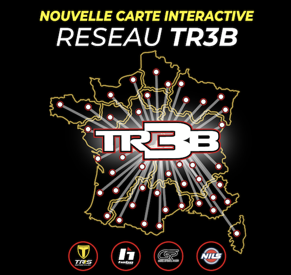 tr3b-reseau-france-trial-1.png