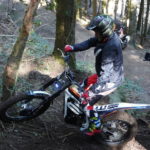trial-bertignat-20-03-2021dsc00107.jpg