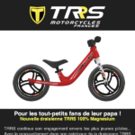 trrs-france-trial-draisienne-03-2021-1.png