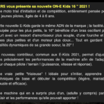 trrs-trial-on-e-kids-30-03-2021-2.png
