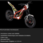 trrs-trial-on-e-kids-30-03-2021-4.png