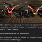 trrs-trial-on-e-kids-30-03-2021-5.png
