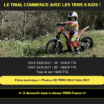trrs-trial-on-e-kids-30-03-2021-7.png