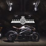 vector-moto-electrique-03-2021.jpg