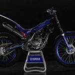 yamaha-trial-03-2021.jpg