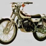 1977-yamaha-ty250-type-516.jpg