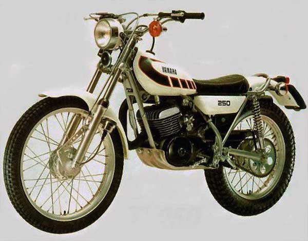 1977-yamaha-ty250-type-516.jpg
