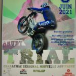 arudy-club-trial-juin-2021.jpg