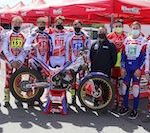 beta-trueba-team-04-2021-19.jpg
