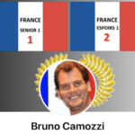 bruno-camozzi-trial-titres.png