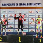 championnat-espagne-trial-2021-ouverture-1.jpg