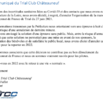 chateauneuf-championnat-de-france-2021-annule.png