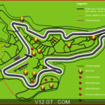 circuit-charade-plan-det_zoom_.jpg